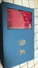 曼禾（MANHE）S925銀四葉草手鏈女士手串首飾老婆生日七夕情人節(jié)禮物送女生朋友 曬單實(shí)拍圖