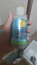 加州寶寶（California Baby）雙效舒緩洗發(fā)沐浴露二合一251ml 春夏燕麥金盞花舒緩干癢紅 曬單實拍圖