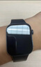 華為WATCH FIT 3 國家補(bǔ)貼15% 智能手表 幻夜黑 輕薄大屏運(yùn)動減脂 男女情侶手表 曬單實拍圖