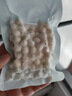 京覓江蘇新鮮芡實(shí)雞頭米  凈重2斤 單顆6-8mm 蘇式甜品源頭直發(fā)包郵 曬單實(shí)拍圖