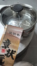 章狀元蒸鍋304不銹鋼湯鍋蒸煮兩用鍋雙層家用加厚蒸籠電磁爐燃?xì)庠钔ㄓ?【上蒸下煮】燃?xì)庠羁?2層 26cm 曬單實(shí)拍圖