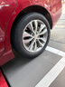 普利司通（Bridgestone）汽車輪胎 205/55R16 91W T001 適配大眾朗逸/寶來/豐田卡羅拉 曬單實拍圖