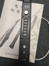 妙品M3電吹管樂器專業(yè)款國產(chǎn)電子管初學(xué)中老年電薩克斯電笛子黑色標(biāo)配 曬單實(shí)拍圖