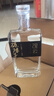 觀(guān)云 破陣子 濃香型白酒 52度 500ml*6瓶 整箱裝 含禮袋*3 節日送禮 曬單實(shí)拍圖