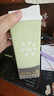 九陽（Joyoung）嬰兒輔食機(jī) 小型多功能打泥攪拌機(jī)寶寶料理機(jī) 絞餡碎肉機(jī)300ML高硼硅玻璃S3-LA165 曬單實拍圖