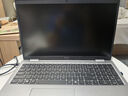 戴爾（DELL）Precision 3591 deepseek筆記本電腦AI圖形移動(dòng)工作站Ultra 9-185H/32G/1T/RTX2000 Ada 曬單實(shí)拍圖