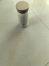蘇泊爾（SUPOR）保溫杯女士學生迷你杯子316不銹鋼水杯便攜口袋杯隨手杯KCV20AK10 曬單實拍圖