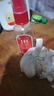 玉林 正骨水(附噴頭)30ml 活血祛瘀 舒筋活絡(luò) 消腫止痛 用于跌打損傷 風(fēng)濕骨痛 關(guān)節(jié)疼痛 曬單實拍圖
