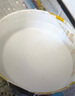 美涂士乳膠漆京東自營旗艦店油漆涂料內(nèi)墻白色自刷家用底面二合一凈味室內(nèi)環(huán)保水性墻面漆24kg 曬單實拍圖