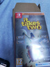 任天堂（Nintendo）Switch游戲卡帶NS游戲軟件 適配Switch2游戲機海外通用版實體卡 雙人成行 中文  國內速發(fā) 曬單實拍圖