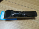 適用康夫理發(fā)器刀頭T105 T102 T69 T90 T91 T86 T115 T86推剪陶瓷刀頭 康夫T69【矮腳刀頭】 曬單實拍圖