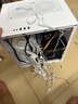 金士頓（Kingston）1TB SSD固態(tài)硬盤 M.2(NVMe PCIe 4.0×4) NV3系列 讀速6000MB/s AI 電腦配件 曬單實拍圖
