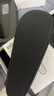 博朗【國家補貼】朱一龍同款電動剃須刀5系Pro禮盒款刀頭往復(fù)式刮胡刀男士送老公生日禮物 曬單實拍圖