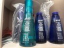 藍(lán)月亮至尊洗衣精華濃縮洗衣液(11件套) 秒溶快洗 潔凈去污去漬除螨 曬單實(shí)拍圖