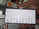 SAMSUNG Galaxy S24 Ultra 新品 全網(wǎng)通5G  AI旗艦智能手機 S24Ultra 鈦黑（12GB） 512GB【港版】店保 曬單實拍圖