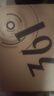 361°運(yùn)動(dòng)鞋男鞋夏季透氣薄款輕便網(wǎng)面健身休閑跑步鞋子男671832270-5 曬單實(shí)拍圖