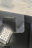 Freeson 適用步步高家教機(jī)S5鋼化膜 學(xué)習(xí)機(jī)學(xué)生平板電腦防刮玻璃膜高清保護(hù)貼膜 透明 曬單實(shí)拍圖