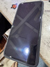 閃魔【3D熱彎全膠膜丨25年新款】適用華為Mate70Pro鋼化膜mate70pro+全屏覆蓋60Pro抗指紋RS手機膜 【1片裝*3D熱彎全膠膜】原屏順滑觸感 Mate70Pro/Pro+/RS/優(yōu) 曬單實(shí)拍圖