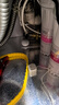 小米（MI） 水浸衛士 檢測自動(dòng)感應 報警器漏水溢水 水位傳感器 APP智能警報 小米水浸衛士 曬單實(shí)拍圖