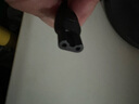 飛利浦（PHILIPS）電動剃須刀經(jīng)典3系高配版 干濕雙剃刮胡刀 配彈出式鬢角修剪器 生日禮物 七夕情人節(jié)禮物 曬單實拍圖