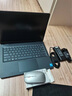 戴爾筆記本 DELL Pro14 Latitude5450升級(jí)款14英寸高性能商用辦公筆記本Core5-120U/32G/1T/銳炬/定制 曬單實(shí)拍圖