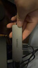 飛利浦type-c擴(kuò)展塢usb3.0轉(zhuǎn)接頭 適用華為蘋果電腦轉(zhuǎn)換器 筆記本macbook拓展塢 PD充電五合一 曬單實拍圖