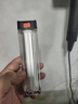 歐萊雅男士耀白瓶美白精華液煙酰胺淡斑提亮淡印護(hù)膚品送男友生日禮物 曬單實拍圖