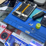 品勝 蘋果13電池/iphone13電池 3C認證【到店免費安裝】蘋果手機內(nèi)置電池更換 【3450mAh】 曬單實拍圖