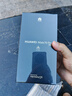 HUAWEI Mate 70 Pro 12GB+512GB曜石黑鴻蒙AI 紅楓原色影像 超可靠玄武架構華為鴻蒙智能手機 曬單實(shí)拍圖