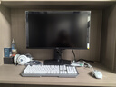 華碩ROG全家桶i9 14900KF華碩RTX5080主機(jī)5070Ti臺(tái)式電腦組裝機(jī)高端電競(jìng)游戲直播設(shè)計(jì)渲染視頻剪輯整機(jī) 配置1:i5 14600KF+華碩5060Ti 曬單實(shí)拍圖