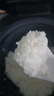 蘇泊爾（SUPOR）電飯煲5L大容量家用5-8-10個人電飯鍋多功能微壓一體藍鉆球釜特色燉鹵功能煮粥鍋24小時預約熬粥鍋 聚能加厚球釜內膽 5L 曬單實拍圖