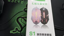 聯(lián)想筆記本電腦小新Pro16 英特爾標壓酷睿i7高性能電腦可選 政府辦公學生網(wǎng)課揚天V輕薄本 N4500 16G內存 512G固態(tài) V15 全高清大屏 全新升級 曬單實拍圖
