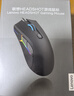 聯(lián)想（Lenovo）游戲鼠標(biāo)HEADSHOT 有線電競鼠標(biāo)宏 拯救者游戲本Y9000P/R7000原裝 絕地求生/lol吃雞神器cf家用 曬單實(shí)拍圖