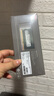 聯(lián)想（Lenovo）8GB DDR4 2666 筆記本內(nèi)存條 曬單實拍圖
