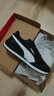 彪馬（PUMA）男鞋女鞋 休閑鞋情侶鞋時(shí)尚透氣運(yùn)動(dòng)鞋 399666-01 42.5 曬單實(shí)拍圖