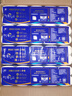 維達(dá)（Vinda）無芯卷紙 超韌4層100克*40卷 加厚升級 衛(wèi)生紙廁紙卷筒紙紙巾整箱 曬單實拍圖