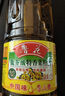 魯花 食用油  低芥酸特香菜籽油 2L 物理壓榨 曬單實拍圖