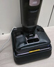 石頭（roborock）國家補貼 A30 Pro Steam 洗地機吸拖一體 拖地機洗拖一體90°除菌0纏毛180°平躺AI助力吸塵器家用 【A30 Pro Steam】150℃蒸汽洗地 曬單實拍圖