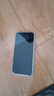 Apple/蘋果 iPhone 14 (A2884) 128GB 星光色 支持移動(dòng)聯(lián)通電信5G 雙卡雙待手機(jī) 曬單實(shí)拍圖