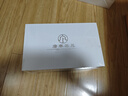 唐豐辦公杯茶水分離泡茶杯陶瓷過濾個(gè)人杯水杯  上善若水辦公杯禮盒裝 曬單實(shí)拍圖