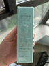 newpage一頁(yè)嬰兒叮叮噴霧舒緩叮咬不適兒童止癢清涼噴霧100ml*2 曬單實(shí)拍圖