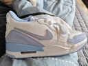 耐克（NIKE）男鞋DUNK LOW RETRO  2025夏復(fù)刻鞋運(yùn)動休閑鞋跑步鞋 FQ8249-104 42 曬單實拍圖