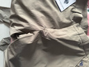 U.S. POLO ASSN.冰絲休閑褲男寬松速干褲商務(wù)透氣高彈男士高端直筒褲子父親節(jié)禮物 曬單實(shí)拍圖