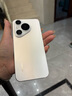 華為（HUAWEI）/華為 Pura P70Pro P70系列 國行原裝正品 P70 雪域白 激活 12GB+256GB 曬單實拍圖
