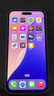 美版機 iPhone16系列 美版后封有鎖 雙卡槽 5G 愛思/沙漏雙驗全綠 iphone16plus 粉色 6.7英寸 256GB 全新 未激活 包開卡槽 曬單實拍圖