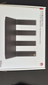 華為BE7Pro路由器WiFi7千兆穿墻王be6500兆家用無線信號(hào)增強(qiáng)放大器漏油器陸游器2.5G 華為be7Pro全2.5G口【6500M】 6顆信號(hào)放大器 曬單實(shí)拍圖