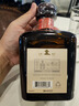唐胡里奧（DON JULIO）龍舌蘭酒 1942陳釀 珍藏金標(biāo) 銀標(biāo) 調(diào)酒基酒 洋酒 原瓶進(jìn)口 唐·胡里奧 陳釀龍舌蘭 750mL 曬單實(shí)拍圖