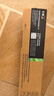 彩格適用富士施樂(lè)S1810 S2110 S2011粉盒docucentre S2220 2320 2420 2520打印機(jī)碳粉盒CT202384墨盒2350NDA 曬單實(shí)拍圖