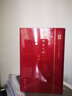 國史大綱 16開精裝上下冊 錢穆經(jīng)典史學巨著縱覽中國歷史全貌 中華現(xiàn)代學術(shù)名著叢書 商務印書館出版 曬單實拍圖