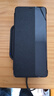 三星（SAMSUNG）適用三星手機(jī)s24/w24/w23/s23/s22/s20s21/折疊zflip/flod2/3/4/5 11代無線充(帶充電器和線) 曬單實(shí)拍圖